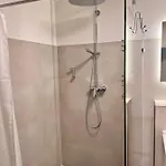 Apartment Veens Crew 4 Pax Dreieich