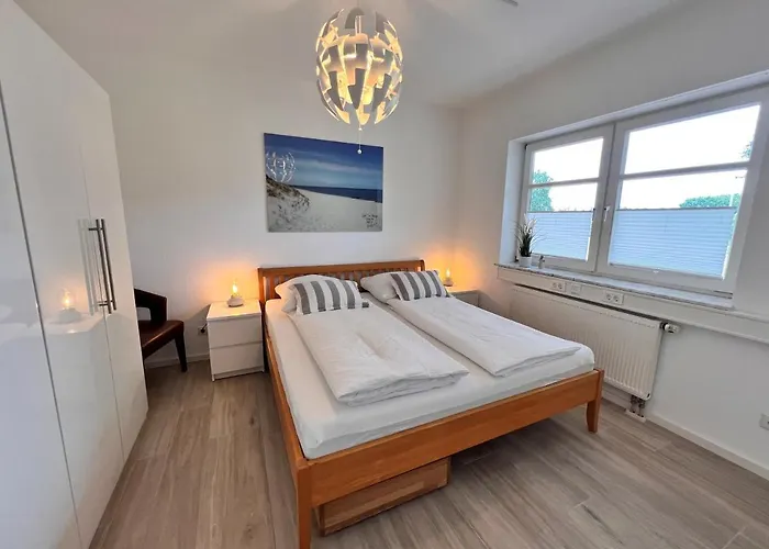 Veens Crew 4 Pax * Dreieich