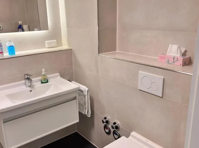 Veens Crew 4 Pax Dreieich