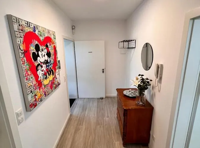 Veens Crew 4 Pax Dreieich